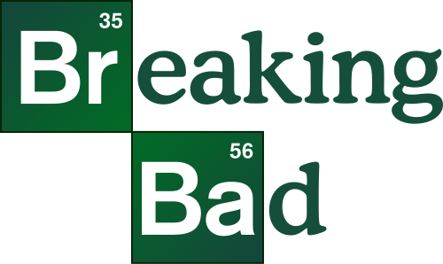 Breaking Bad — Character Relationship Map Relationship Map